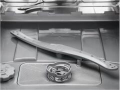 ELECTROLUX ESF2400OW KOMPAKT 6 PROGRAMLI TEZGAH ÜSTÜ BULAŞIK MAKİNESİ