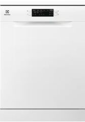 ELECTROLUX ESA47210SW BEYAZ SOLO BULAŞIK MAKİNESİ