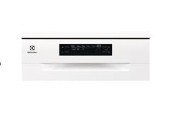 ELECTROLUX ESM48310SW 8 PROGRAMLI BEYAZ SOLO BULAŞIK MAKİNESİ
