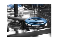 ELECTROLUX ESM48310SW 8 PROGRAMLI BEYAZ SOLO BULAŞIK MAKİNESİ