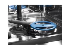 ELECTROLUX ESM48310SW 8 PROGRAMLI BEYAZ SOLO BULAŞIK MAKİNESİ
