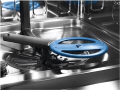 ELECTROLUX ESM89400SX 8 PROGRAMLI İNOX SOLO BULAŞIK MAKİNESİ