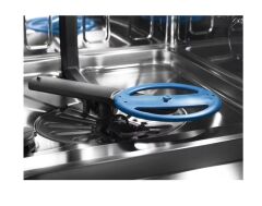 ELECTROLUX ESM89300SX 8 PROGRAMLI İNOX SOLO  BULAŞIK MAKİNESİ