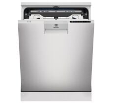 ELECTROLUX ESM89300SX 8 PROGRAMLI İNOX SOLO  BULAŞIK MAKİNESİ