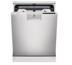 ELECTROLUX ESM89300SX 8 PROGRAMLI İNOX SOLO  BULAŞIK MAKİNESİ