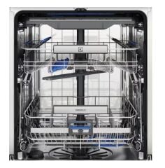 ELECTROLUX ESC87300SX COMFORTLİFT İNOX SOLO BULAŞIK MAKİNESİ