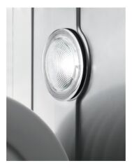 ELECTROLUX ESC87300SX COMFORTLİFT İNOX SOLO BULAŞIK MAKİNESİ