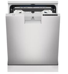 ELECTROLUX ESC87300SX COMFORTLİFT İNOX SOLO BULAŞIK MAKİNESİ