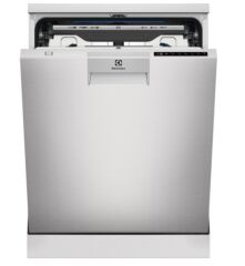 ELECTROLUX ESC87300SX COMFORTLİFT İNOX SOLO BULAŞIK MAKİNESİ