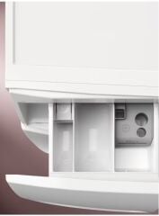 ELECTROLUX EW6F2282T 8 KG 1200 DEVİR ÇAMAŞIR MAKİNESİ