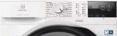 ELECTROLUX EW6F2292T 9 KG 1200 DEVİR ÇAMAŞIR MAKİNESİ