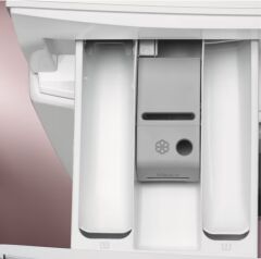 ELECTROLUX EW6F2292T 9 KG 1200 DEVİR ÇAMAŞIR MAKİNESİ
