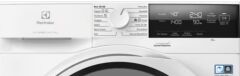 ELECTROLUX EW6F3494T 9 KG 1400 DEVİR ÇAMAŞIR MAKİNESİ