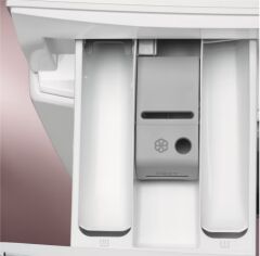ELECTROLUX EW6F3494T 9 KG 1400 DEVİR ÇAMAŞIR MAKİNESİ
