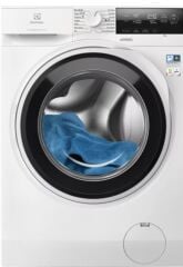 ELECTROLUX EW6F3494T 9 KG 1400 DEVİR ÇAMAŞIR MAKİNESİ