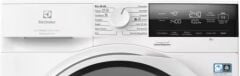 ELECTROLUX EW6F3414UT 10 kg 1400 DEVİR ÇAMAŞIR MAKİNESİ