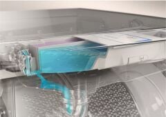 ELECTROLUX EW6F3414UT 10 kg 1400 DEVİR ÇAMAŞIR MAKİNESİ