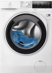 ELECTROLUX EW6F3414UT 10 kg 1400 DEVİR ÇAMAŞIR MAKİNESİ
