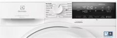 ELECTROLUX EW6F3411ACT 10 KG 1400 DEVİR ÇAMAŞIR MAKİNESİ