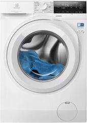 ELECTROLUX EW6F3411ACT 10 KG 1400 DEVİR ÇAMAŞIR MAKİNESİ