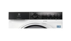 ELECTROLUX EW7F4404UT 11 KG 1400 DEVİR ÇAMAŞIR MAKİNESİ