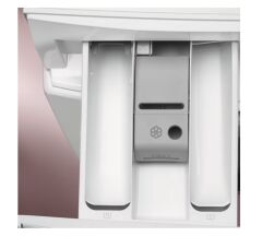 ELECTROLUX EW7F5412SCT 10 KG 1400 DEVİR ÇAMAŞIR MAKİNESİ