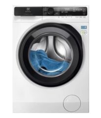 ELECTROLUX EW7F5412SCT 10 KG 1400 DEVİR ÇAMAŞIR MAKİNESİ
