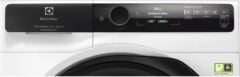 ELECTROLUX EW8F7417QT 10 KG 1400 DEVİR ÇAMAŞIR MAKİNESİ