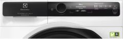 ELECTROLUX EW8F7417QT 10 KG 1400 DEVİR ÇAMAŞIR MAKİNESİ