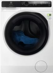 ELECTROLUX EW8F7417QT 10 KG 1400 DEVİR ÇAMAŞIR MAKİNESİ