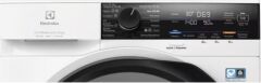 ELECTROLUX EW7W4492T 9/5 KG 1400 DEVİR KURUTMALI ÇAMAŞIR MAKİNESİ