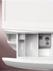 ELECTROLUX EW7W4492T 9/5 KG 1400 DEVİR KURUTMALI ÇAMAŞIR MAKİNESİ