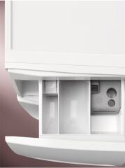 ELECTROLUX EW7W4492T 9/5 KG 1400 DEVİR KURUTMALI ÇAMAŞIR MAKİNESİ