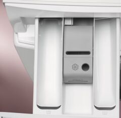 ELECTROLUX EW7W2612T 10/6 KG 1600 DEVİR KURUTMALI ÇAMAŞIR MAKİNESİ