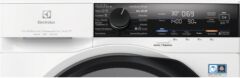 ELECTROLUX EW7W4602QT 11/7 KG 1600 DEVİR KURUTMALI ÇAMAŞIR MAKİNESİ