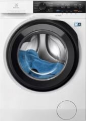 ELECTROLUX EW7W4602QT 11/7 KG 1600 DEVİR KURUTMALI ÇAMAŞIR MAKİNESİ