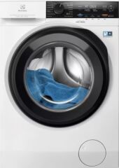 ELECTROLUX EW7W4602QT 11/7 KG 1600 DEVİR KURUTMALI ÇAMAŞIR MAKİNESİ