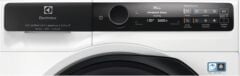 ELECTROLUX EW8W7607AT 11/7 KG 1600 DEVİR KURUTMALI ÇAMAŞIR MAKİNESİ
