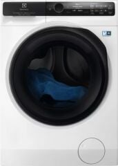 ELECTROLUX EW8W7607AT 11/7 KG 1600 DEVİR KURUTMALI ÇAMAŞIR MAKİNESİ
