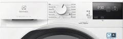 ELECTROLUX EW7D285UT 8 KG KURUTMA MAKİNESİ