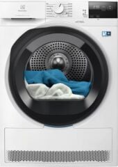 ELECTROLUX EW7D285UT 8 KG KURUTMA MAKİNESİ