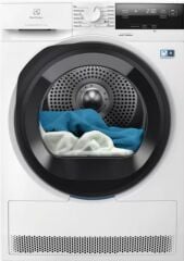 ELECTROLUX EW7D395UT 9 KG  KURUTMA MAKİNESİ