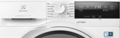 ELECTROLUX EW7D394UCT 9 KG KURUTMA MAKİNESİ