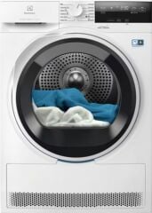 ELECTROLUX EW7D394UCT 9 KG KURUTMA MAKİNESİ