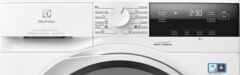 ELECTROLUX EW8D394MT 9 KG KURUTMA MAKİNESİ