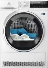 ELECTROLUX EW8D394MT 9 KG KURUTMA MAKİNESİ