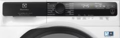 ELECTROLUX EW8D595MTC 9 KG KURUTMA MAKİNESİ