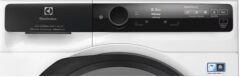 ELECTROLUX EW8D795MCT 9 KG KURUTMA MAKİNESİ