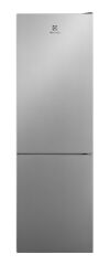 ELECTROLUX LNT5ME32U1 KOMBİ NO FROST İNOX BUZDOLABI