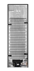 ELECTROLUX LNT5ME32U1 KOMBİ NO FROST İNOX BUZDOLABI